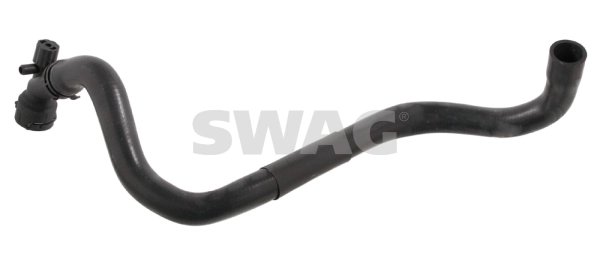 Furtun radiator Swag 30 93 2119