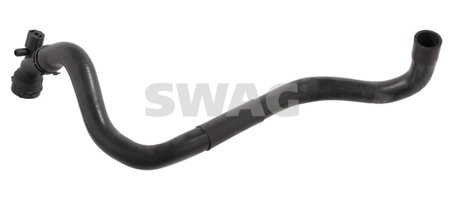 Furtun radiator Swag 30 93 2119