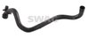 Furtun radiator Swag 30 93 2119