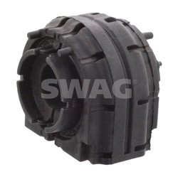 BUCSA BARA STABILIZATOARE SWAG 30 93 2073 - Compatibil cu AUDI, SEAT, SKODA, VW