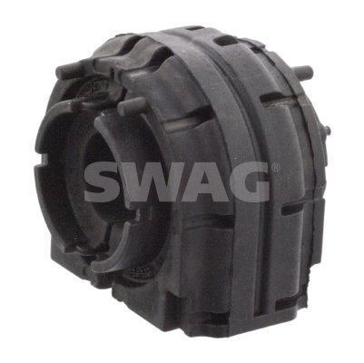 BUCSA BARA STABILIZATOARE SWAG 30 93 2073 - Compatibil cu AUDI, SEAT, SKODA, VW