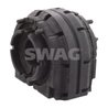 BUCSA BARA STABILIZATOARE SWAG 30 93 2073 - Compatibil cu AUDI, SEAT, SKODA, VW