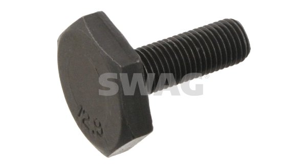 SURUB, ROATA DINTATA-AX CU CAME SWAG 30 93 2183 - Compatibil cu SEAT, SKODA, VW