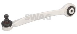 Brat suspensie Swag 30 93 2319