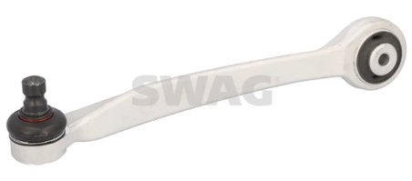 BRAT SUSPENSIE SWAG 30 93 2319 - Compatibil cu AUDI, AUDI (FAW), SEAT