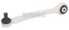 BRAT SUSPENSIE SWAG 30 93 2319 - Compatibil cu AUDI, AUDI (FAW), SEAT