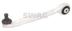 BRAT SUSPENSIE SWAG 30 93 2318 - Compatibil cu AUDI, AUDI (FAW), SEAT