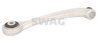 BRAT SUSPENSIE SWAG 30 93 2319 - Compatibil cu AUDI, AUDI (FAW), SEAT