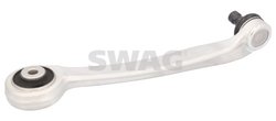 BRAT SUSPENSIE SWAG 30 93 2318 - Compatibil cu AUDI, AUDI (FAW), SEAT