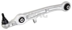 BRAT SUSPENSIE SWAG 30 93 2321 - Compatibil cu AUDI, AUDI (FAW)