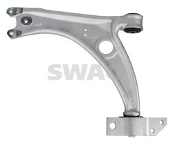 BRAT SUSPENSIE SWAG 30 93 2326 - Compatibil cu AUDI, AUDI (FAW), SEAT, VW