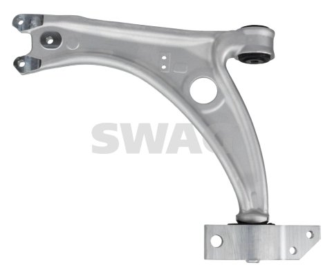 BRAT SUSPENSIE SWAG 30 93 2326 - Compatibil cu AUDI, AUDI (FAW), SEAT, VW