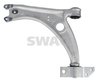 BRAT SUSPENSIE SWAG 30 93 2326 - Compatibil cu AUDI, AUDI (FAW), SEAT, VW