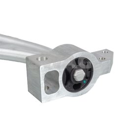 BRAT SUSPENSIE SWAG 30 93 2326 - Compatibil cu AUDI, AUDI (FAW), SEAT, VW