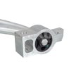 BRAT SUSPENSIE SWAG 30 93 2326 - Compatibil cu AUDI, AUDI (FAW), SEAT, VW