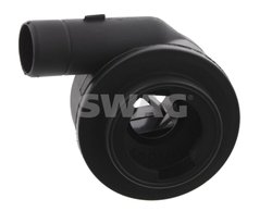 VENTIL AERISIRE CARTER SWAG 30 93 2452 - Compatibil cu SKODA, VW
