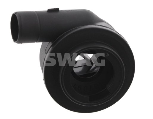 Ventil aerisire carter Swag 30 93 2452