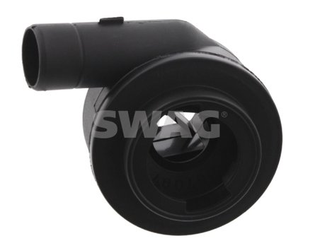 Ventil aerisire carter Swag 30 93 2452