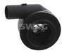 Ventil aerisire carter Swag 30 93 2452