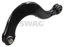 BRAT SUSPENSIE SWAG 30 93 2453 - Compatibil cu AUDI, AUDI (FAW), CUPRA, SEAT, SKODA, VW
