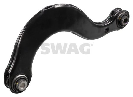 Brat suspensie Swag 30 93 2453