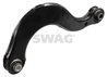 Brat suspensie Swag 30 93 2453