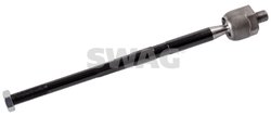 Bieleta directie Swag 30 93 2473