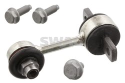 Bieleta stabilizator Swag 30 93 2491