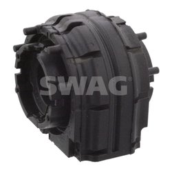 Bucsa bara stabilizatoare Swag 30 93 2625