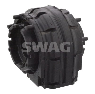 Bucsa bara stabilizatoare Swag 30 93 2625