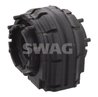 Bucsa bara stabilizatoare Swag 30 93 2625