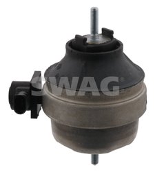 Suport motor Swag 30 93 2642
