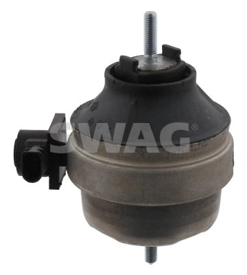 Suport motor Swag 30 93 2642