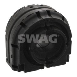 Bucsa bara stabilizatoare Swag 30 93 2821