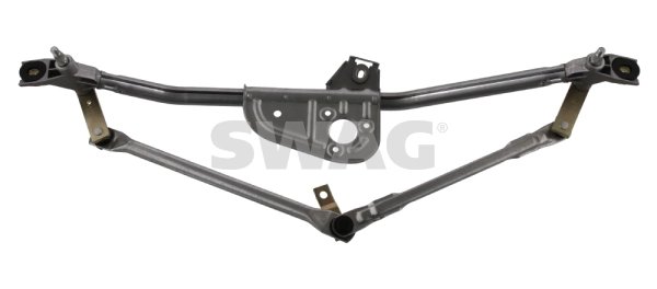 Legaturi stergator parbriz Swag 30 93 3200