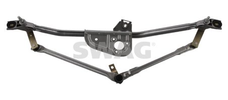 Legaturi stergator parbriz Swag 30 93 3200