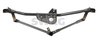 Legaturi stergator parbriz Swag 30 93 3200