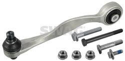 BRAT SUSPENSIE SWAG 30 93 3367 - Compatibil cu AUDI, AUDI (FAW), SKODA, VW