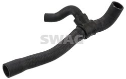 Furtun radiator Swag 30 93 3530
