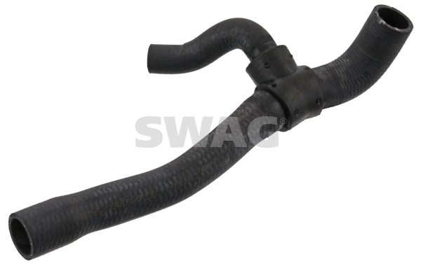 Furtun radiator Swag 30 93 3530