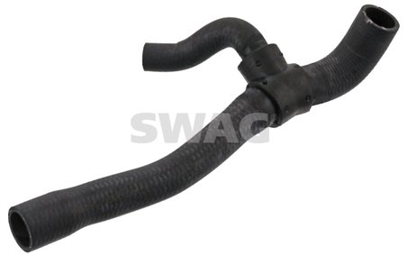 Furtun radiator Swag 30 93 3530