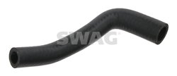 Furtun radiator Swag 30 93 3526