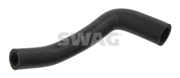Furtun radiator Swag 30 93 3526