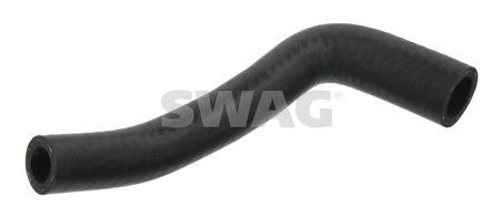 Furtun radiator Swag 30 93 3526
