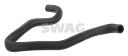 FURTUN RADIATOR SWAG 30 93 3531 - Compatibil cu VW