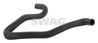FURTUN RADIATOR SWAG 30 93 3531 - Compatibil cu VW