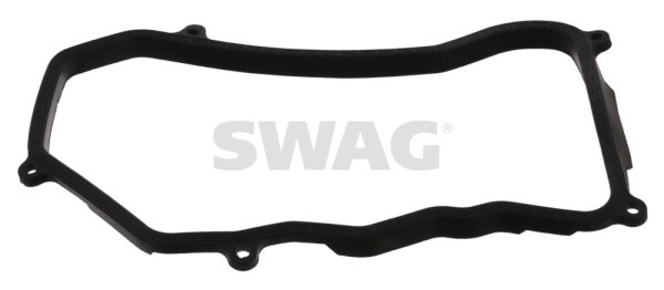 GARNITURA, VANA ULEI CUTIE VITEZA AUTOMATA SWAG 30 93 3944 - Compatibil cu AUDI, SEAT, VW