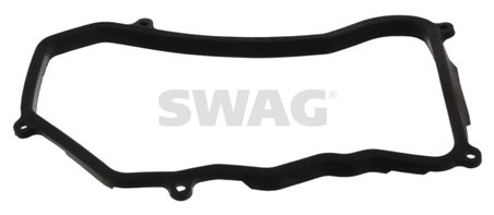 GARNITURA, VANA ULEI CUTIE VITEZA AUTOMATA SWAG 30 93 3944 - Compatibil cu AUDI, SEAT, VW
