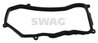 GARNITURA, VANA ULEI CUTIE VITEZA AUTOMATA SWAG 30 93 3944 - Compatibil cu AUDI, SEAT, VW