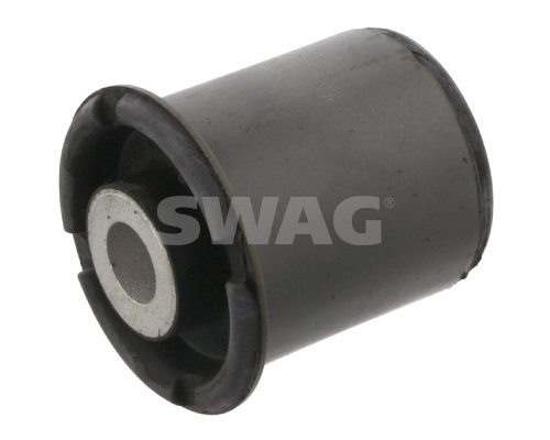 Bucsa suspensie Swag 30 93 4683
